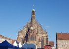 20151011 160225 Nürnberg am Tag danach